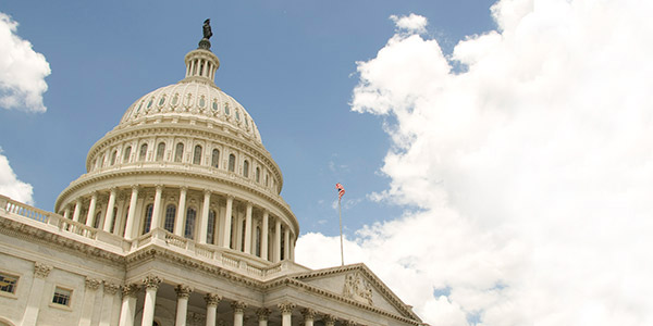 Washington Hotline